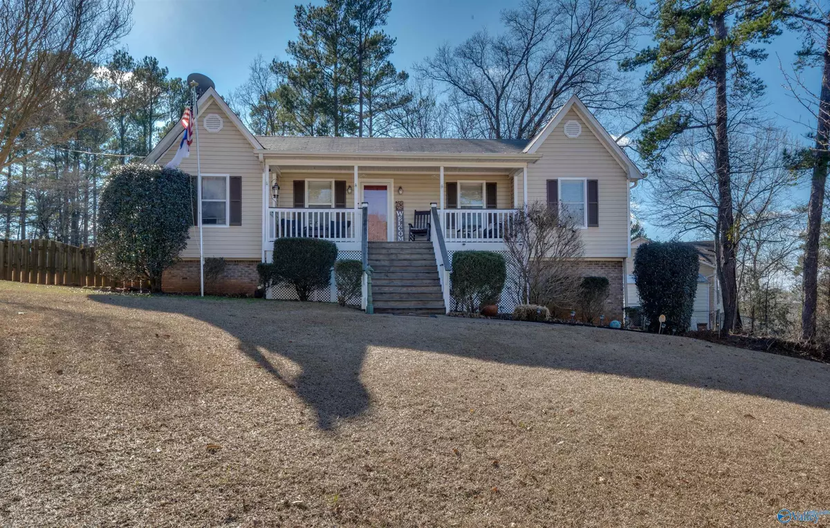 Birmingham, AL 35235,1741 Molly Lane