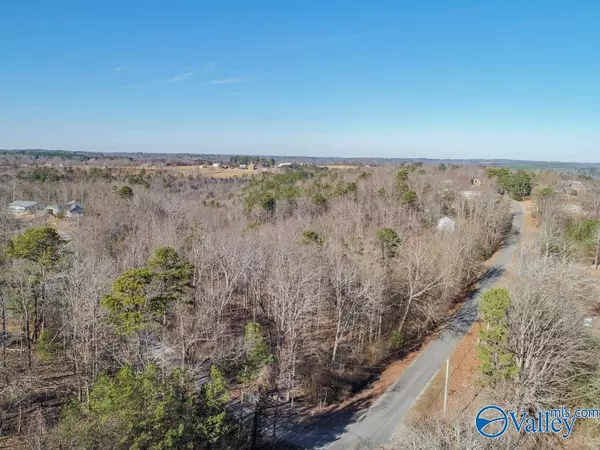 .90 Acres Cardessa Lane, Grant, AL 35747