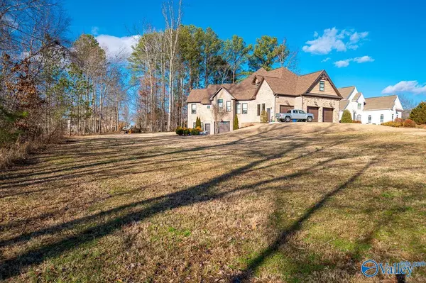 Athens, AL 35613,22784 Baltusrol Lane