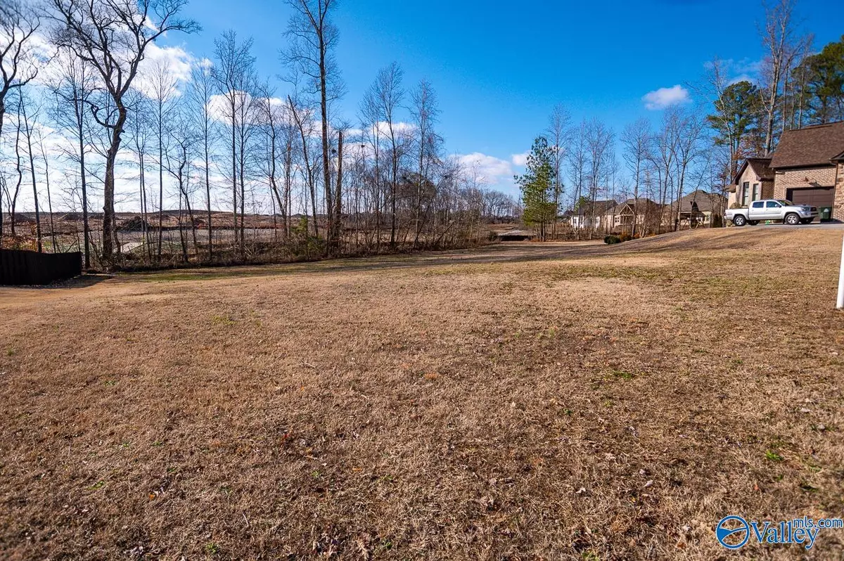 Athens, AL 35613,22784 Baltusrol Lane