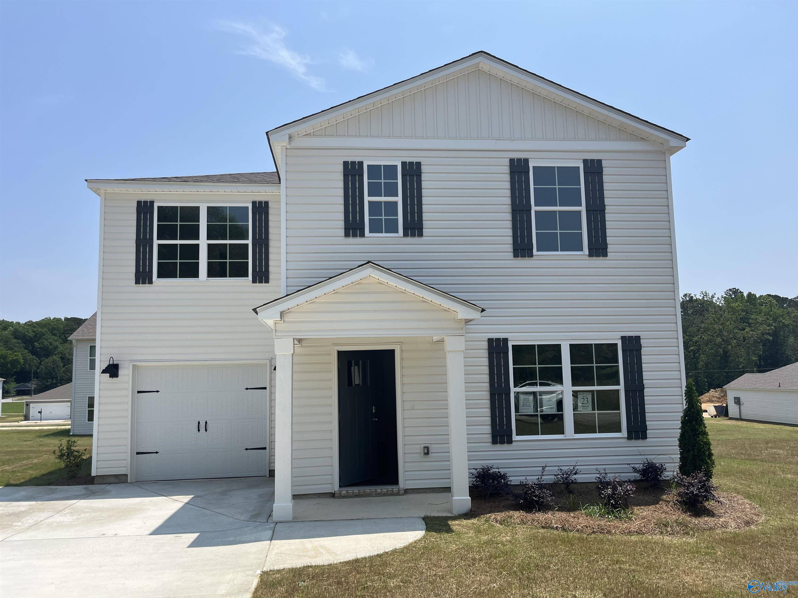 4750 River Vista Place, Hokes Bluff, AL 35903