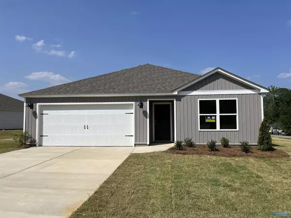 4763 River Vista Place, Hokes Bluff, AL 35903