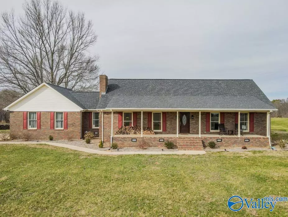 Elkmont, AL 35620,22457 Upper Fort Hampton Road