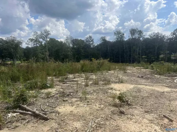 Cullman, AL 35055,15ac County Road 700