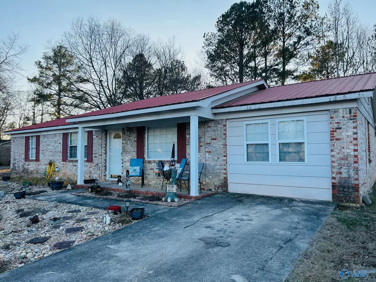 Scottsboro, AL 35769,129 Chesapeake Drive