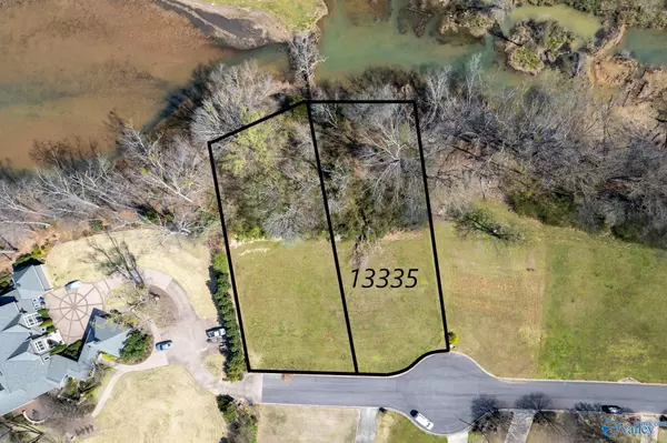 13335 Hatchie Lane, Athens, AL 35611