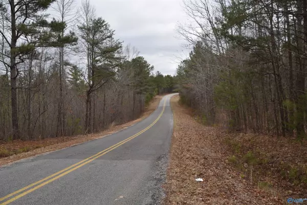 lot 48 County Road 103, Mentone, AL 35984