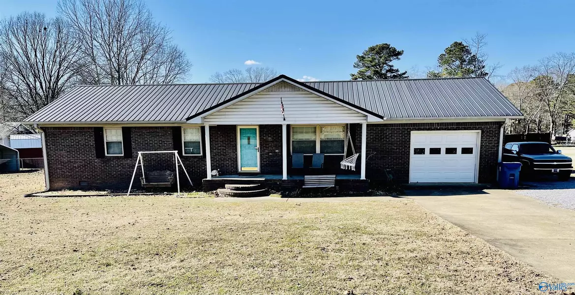 597 Highland Street, Boaz, AL 35957