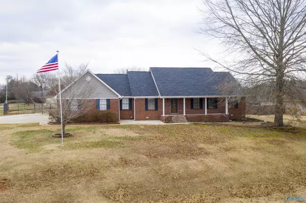 Hazel Green, AL 35750,108 Maxx Drive