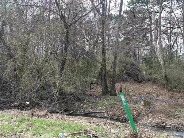 Gadsden, AL 35903,611 Greenwood Avenue