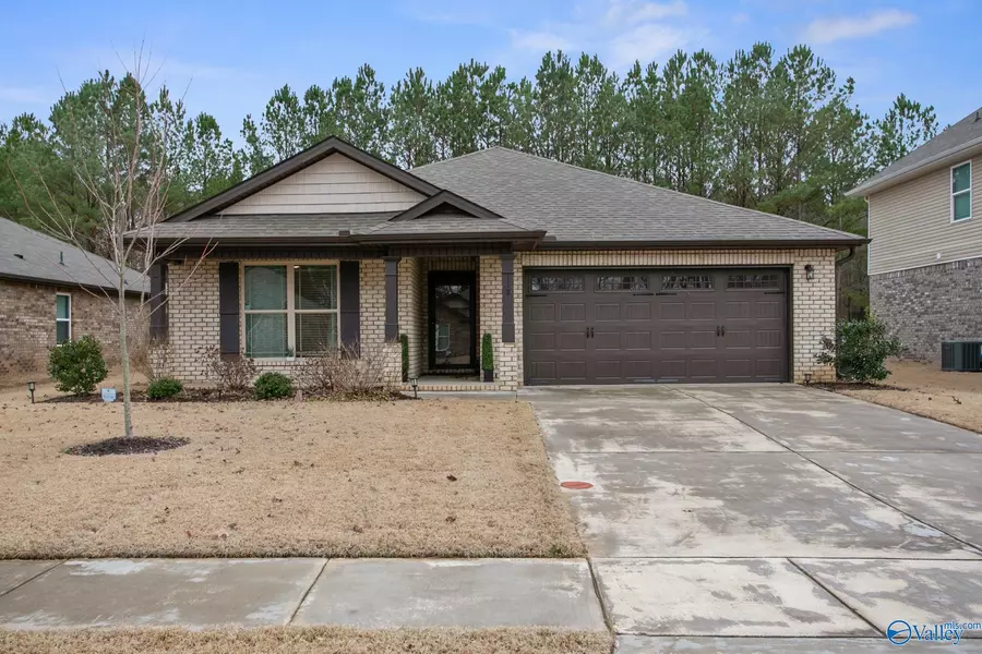 118 Westerbrook Drive, Toney, AL 35773