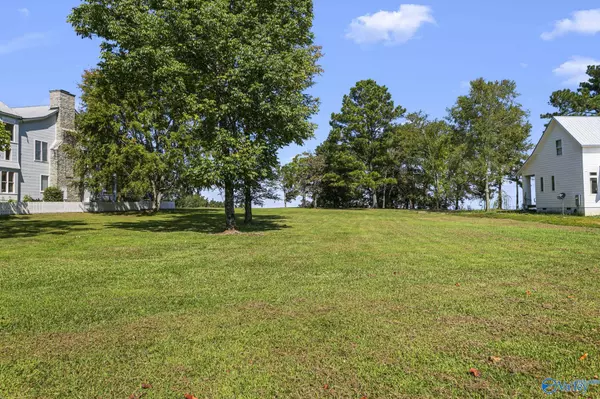 Lot 376 Main Street,  Pisgah,  AL 35765