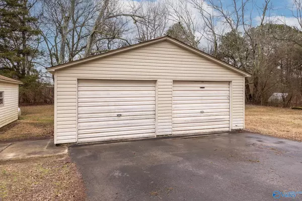 Harvest, AL 35749,139 E Highlander Road