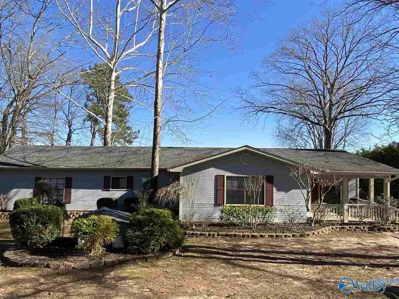 2057 Cain Road, Somerville, AL 35670