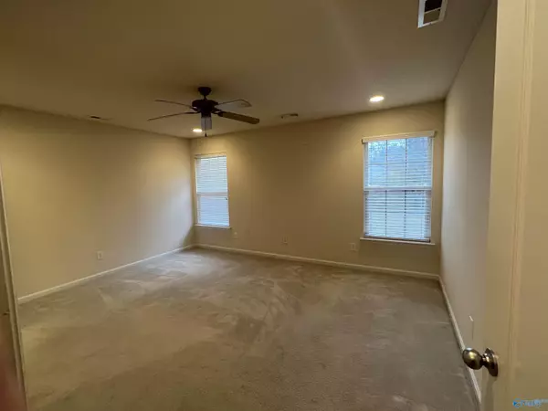 Madison, AL 35758,104 Millside Lane