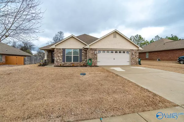 Athens, AL 35613,24947 Rolling Vista Drive