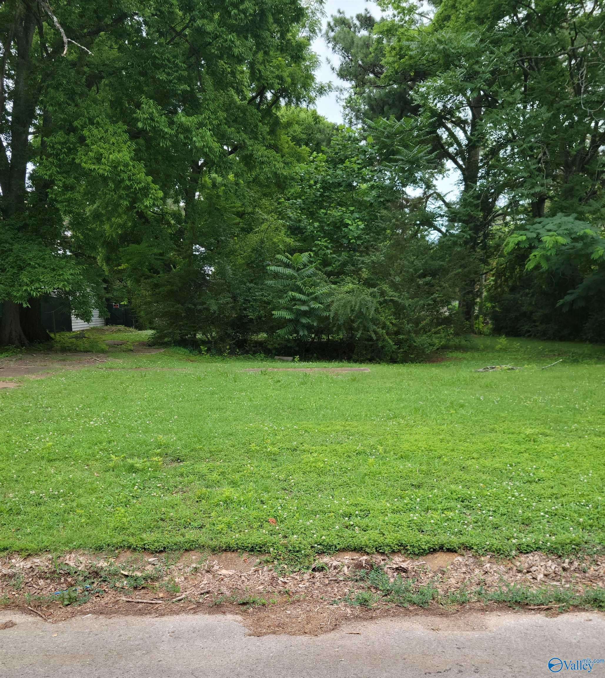 3518 SW Mariposa Road, Huntsville, AL 35805