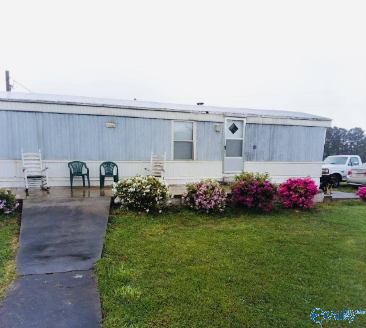 Rainsville, AL 35986,38 County Road 72