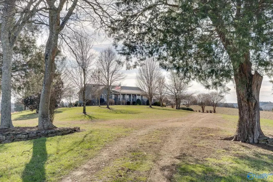 56 W Stephens Creek Road, Kelso, TN 37348