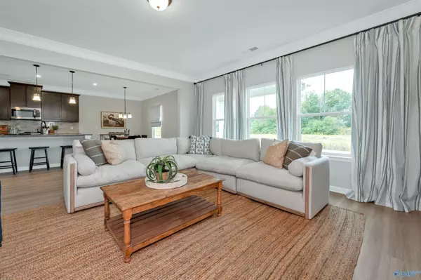 New Market, AL 35761,219 Fairbrook Drive