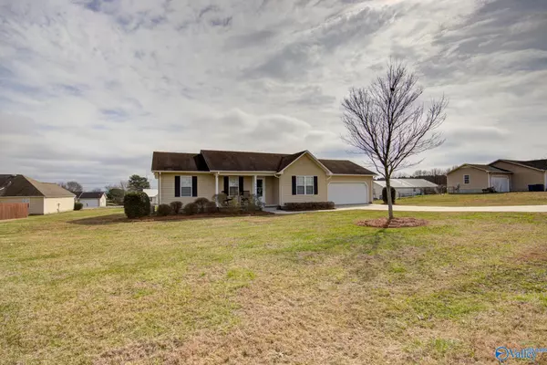 Albertville, AL 35951,244 Devon Circle