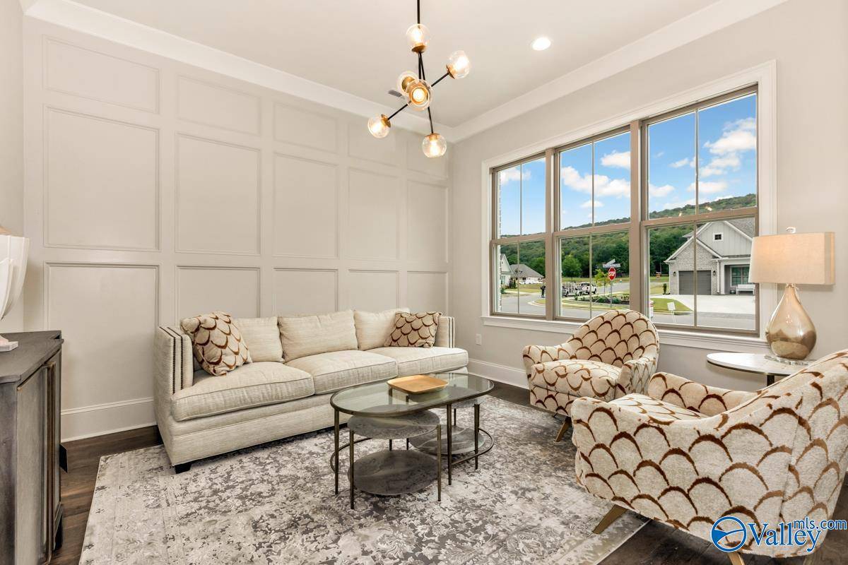 Gurley, AL 35748,2 Payton Oaks Place