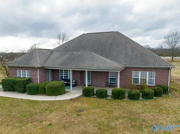 New Market, AL 35761,627 Beth Road