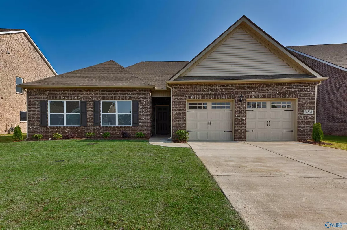 Athens, AL 35613,24531 Beacon Circle