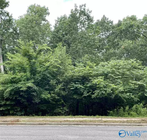 Madison, AL 35758,313 Kensington Drive