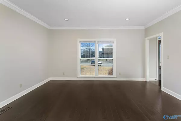 Madison, AL 35758,138 Fox Hollow Drive