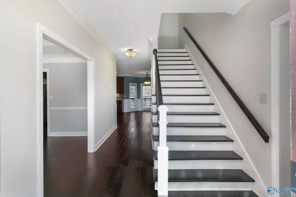 Madison, AL 35758,138 Fox Hollow Drive