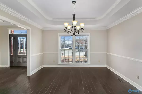 Madison, AL 35758,138 Fox Hollow Drive