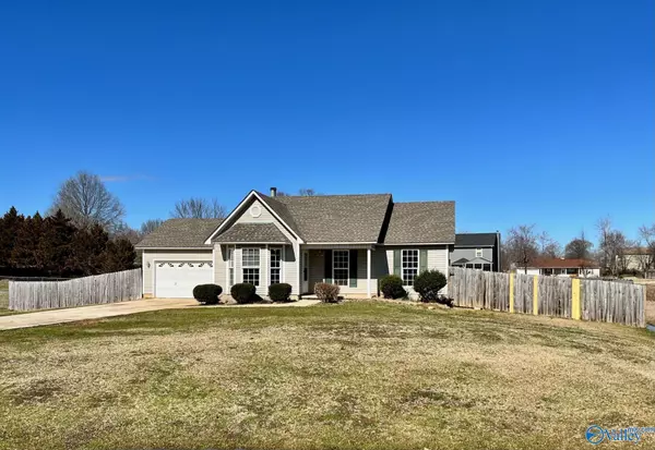 Madison, AL 35756,29845 Ivey Lane