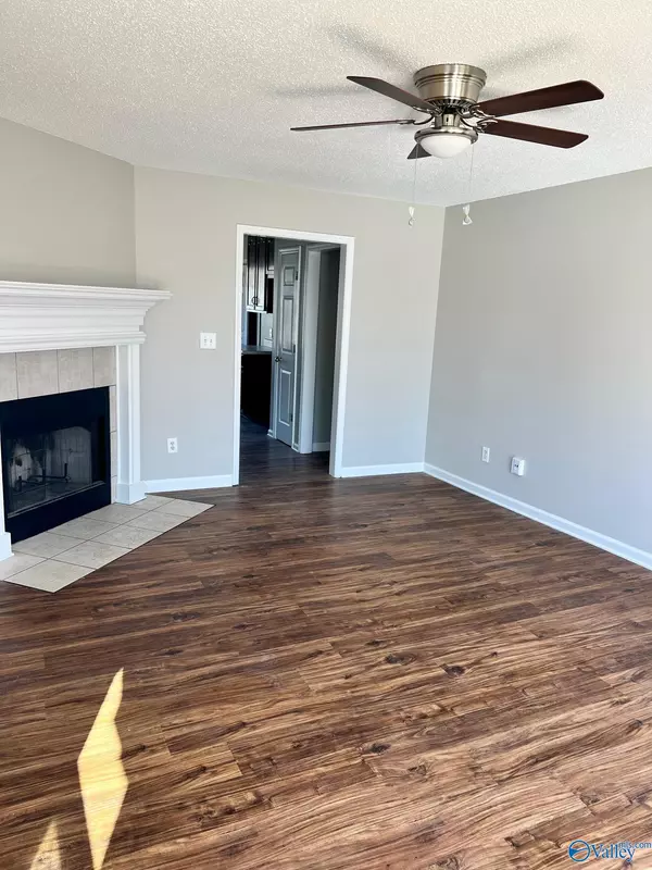 Madison, AL 35756,29845 Ivey Lane