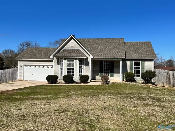 Madison, AL 35756,29845 Ivey Lane