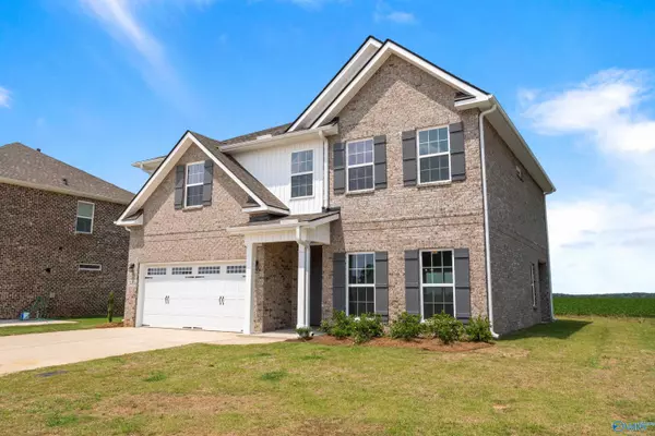 Athens, AL 35613,24454 Beacon Circle