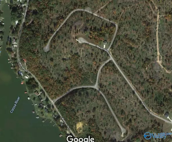 Southside, AL 35907,1 Raymond Lane