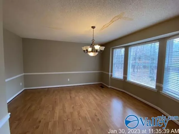 Ashville, AL 35953,479 Lovejoy Road