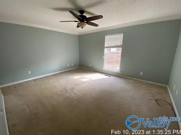 Ashville, AL 35953,479 Lovejoy Road