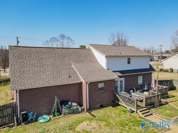 Arab, AL 35016,1136 10th Street