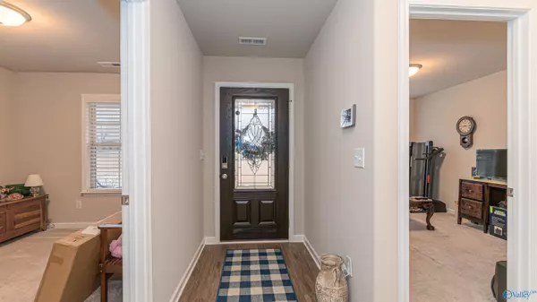 Toney, AL 35773,12069 Pulaski Pike