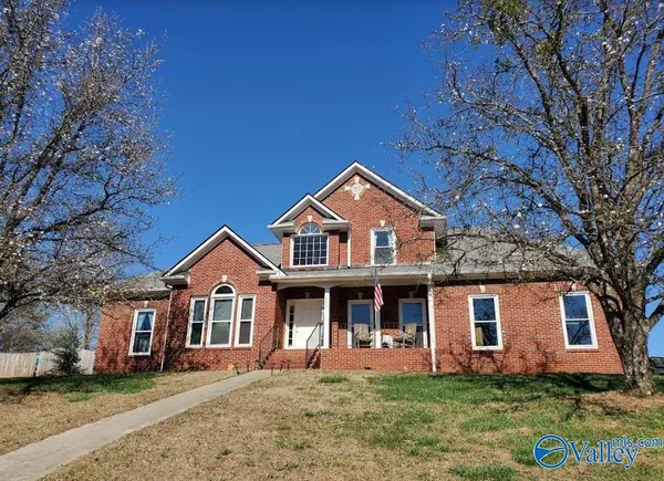 898 Highland Drive, Madison, AL 35758