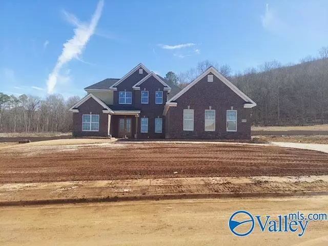 Owens Cross Roads, AL 35763,8098 Goose Ridge Drive