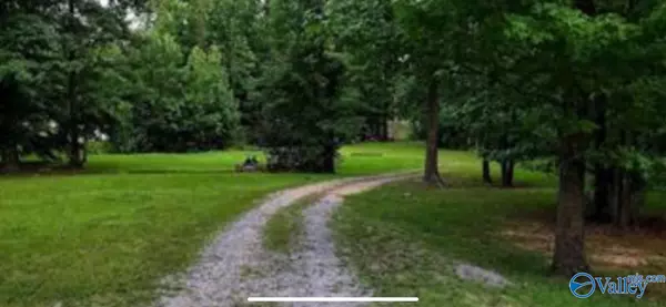 Gadsden, AL 35901,2 Clairvaux Drive