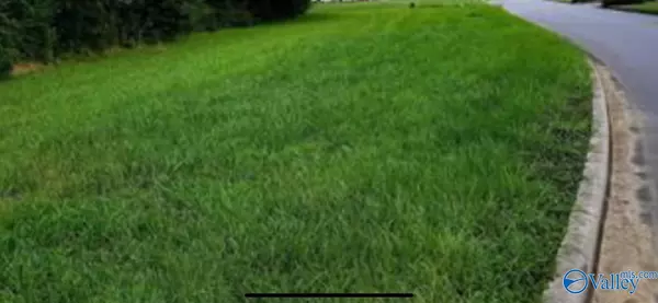 Gadsden, AL 35901,2 Clairvaux Drive