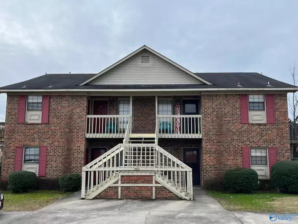 1801 Windover Place, Decatur, AL 35603