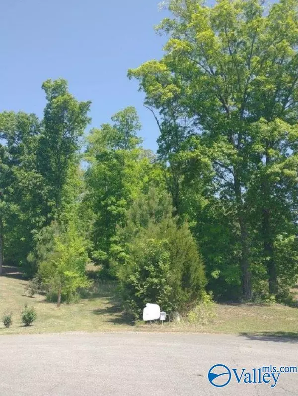 Scottsboro, AL 35769,412 Cedar Cove Road