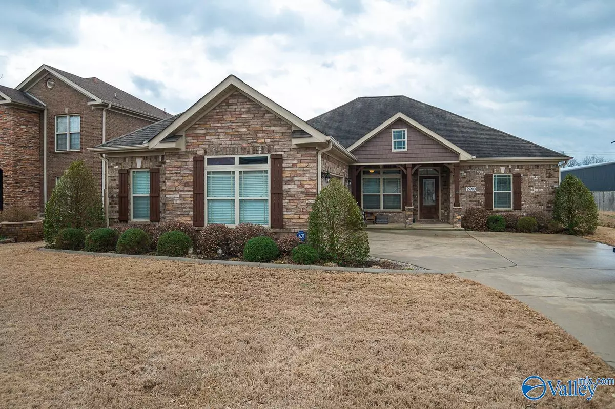 Madison, AL 35756,25900 Summerwood Drive