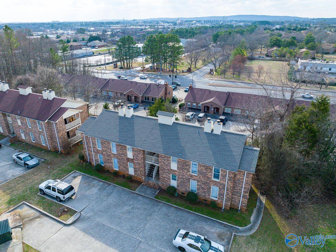 Huntsville, AL 35816,1511 Halston Circle
