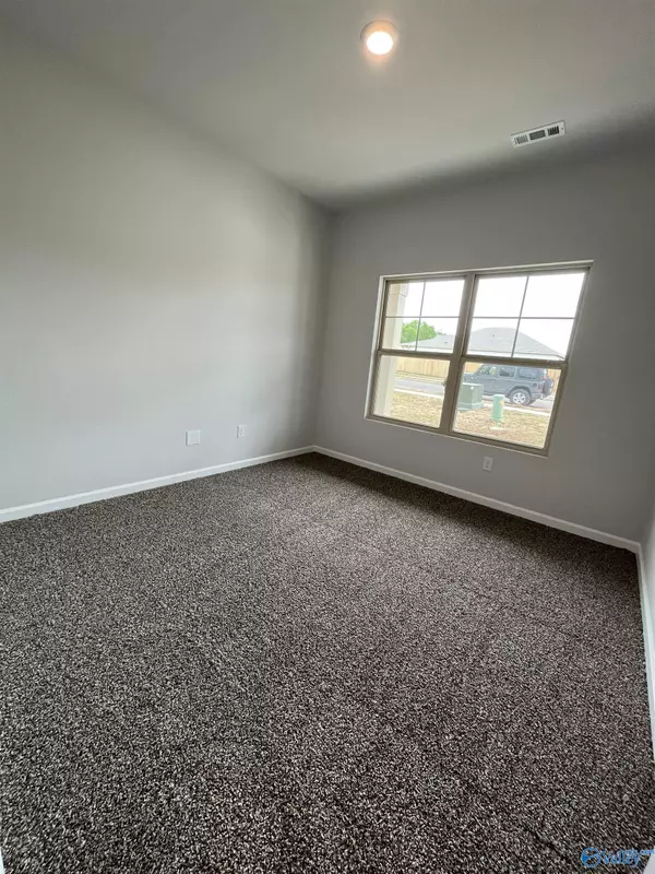 New Market, AL 35761,135 Branton Court